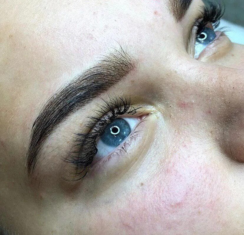 Микроблейдинг волосковая техника. Микроблейдинг бровей спб. Микроблейдинг бровей спб. Брови спб. Татуаж бровей.