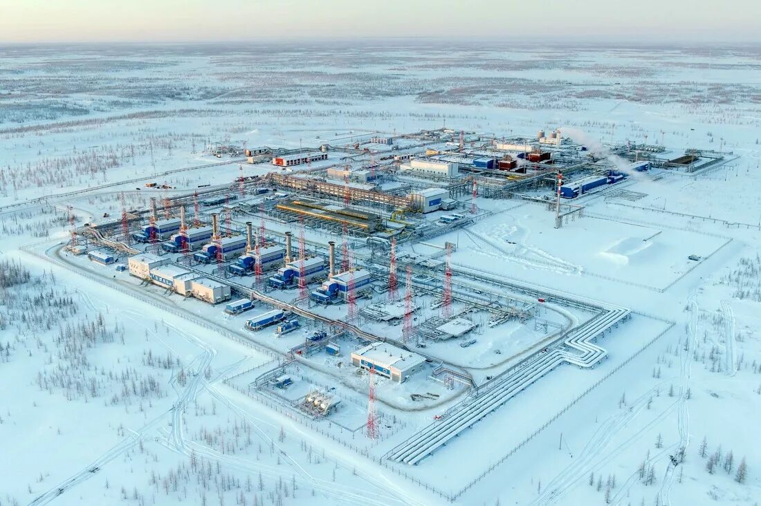 Укпг-3с заполярного нгкм. Ямбург месторождение газа. Укпг в ямбурге. Ямбургское нефтегазоконденсатное месторождение. Укпг в ямбурге.