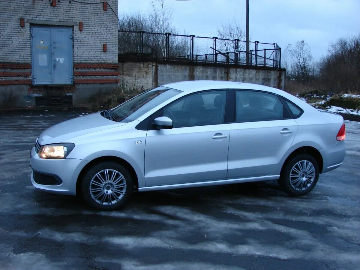 поло 2013 характеристики. поло 2013 характеристики. фольксваген поло 2013 белый. 6 механика. поло 2013.