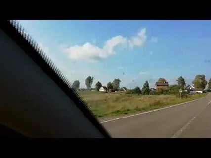 Шаховская видео