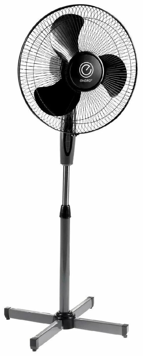 Energy en 1659. Вентилятор напольный energy en-1659 зеленый 40вт. Energy en 1659. Вентилятор напольный energy en-1663s зелен 40вт, 3скор, d=40см, h=125см. Напольный вентилятор энерджи 1663 белый.