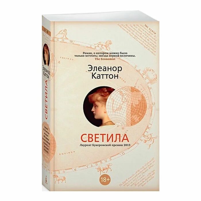 Каттон э. Светила элеонора каттон мягкая обложка. "каттон э. Светила элеонора каттон книга. Книги с кинообложками.