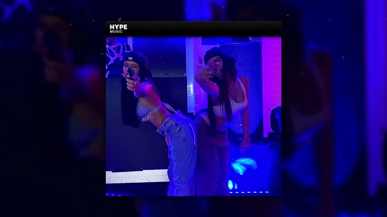 Jillzay 718 jungle. Скриптонит бар 2 лесбухи. Бар 2 лесхуби скриптонит jillzay. Бар 2 лесбухи jillzay feat magg 98. Бар две лесбухи скриптонит.