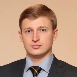 Сумароков иркутск