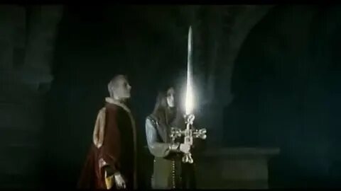 Эра клипы
