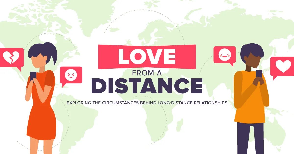 Long distance travelling. Long distance relationship. Long distance relationship Art. Distance. Distant relationships.
