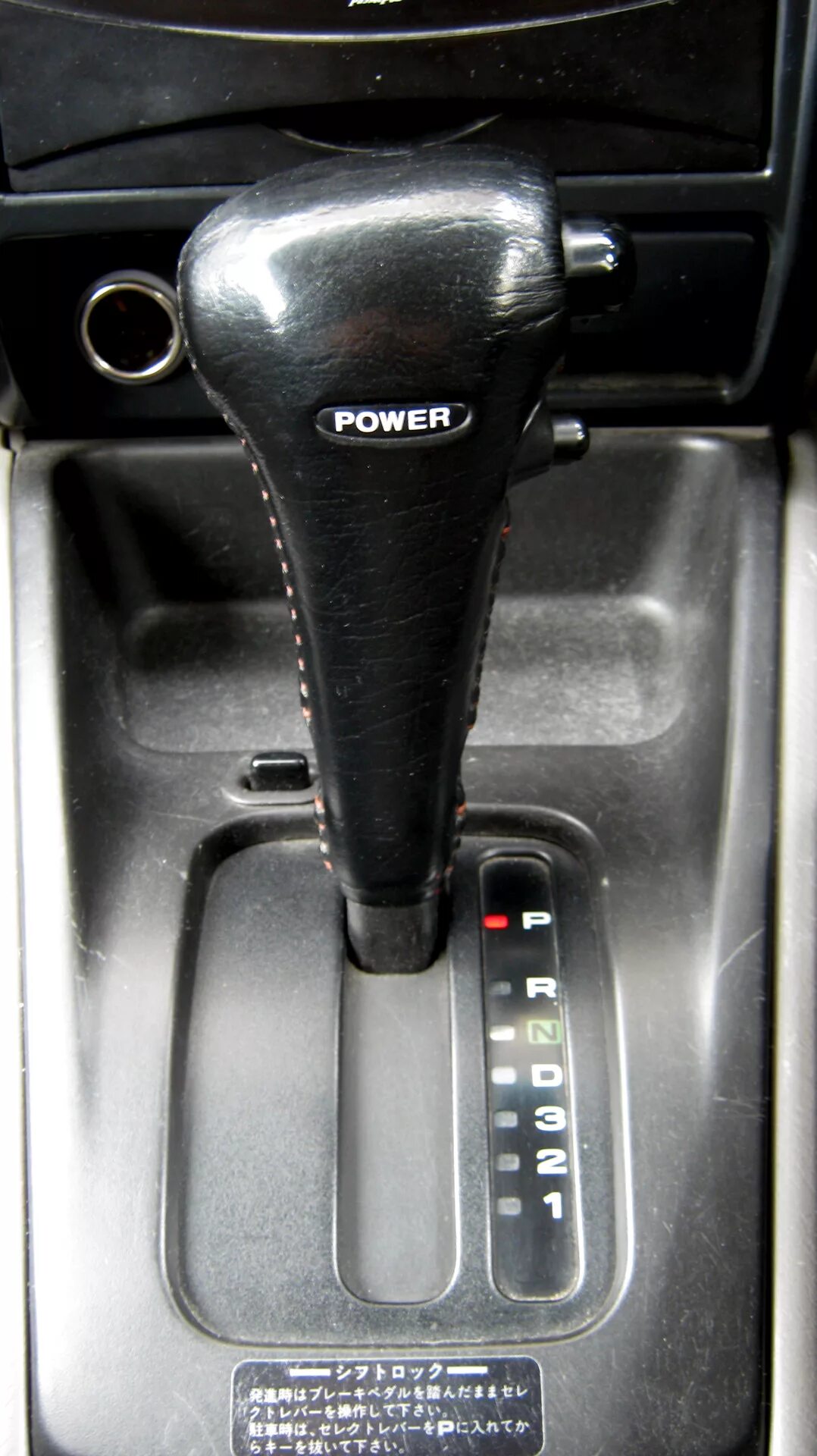 Селектор акпп оптима 4. Кнопка холд на автомате мазда. Акпп авео т250. Акпп с o/d. Кнопка hold на мазда 2.