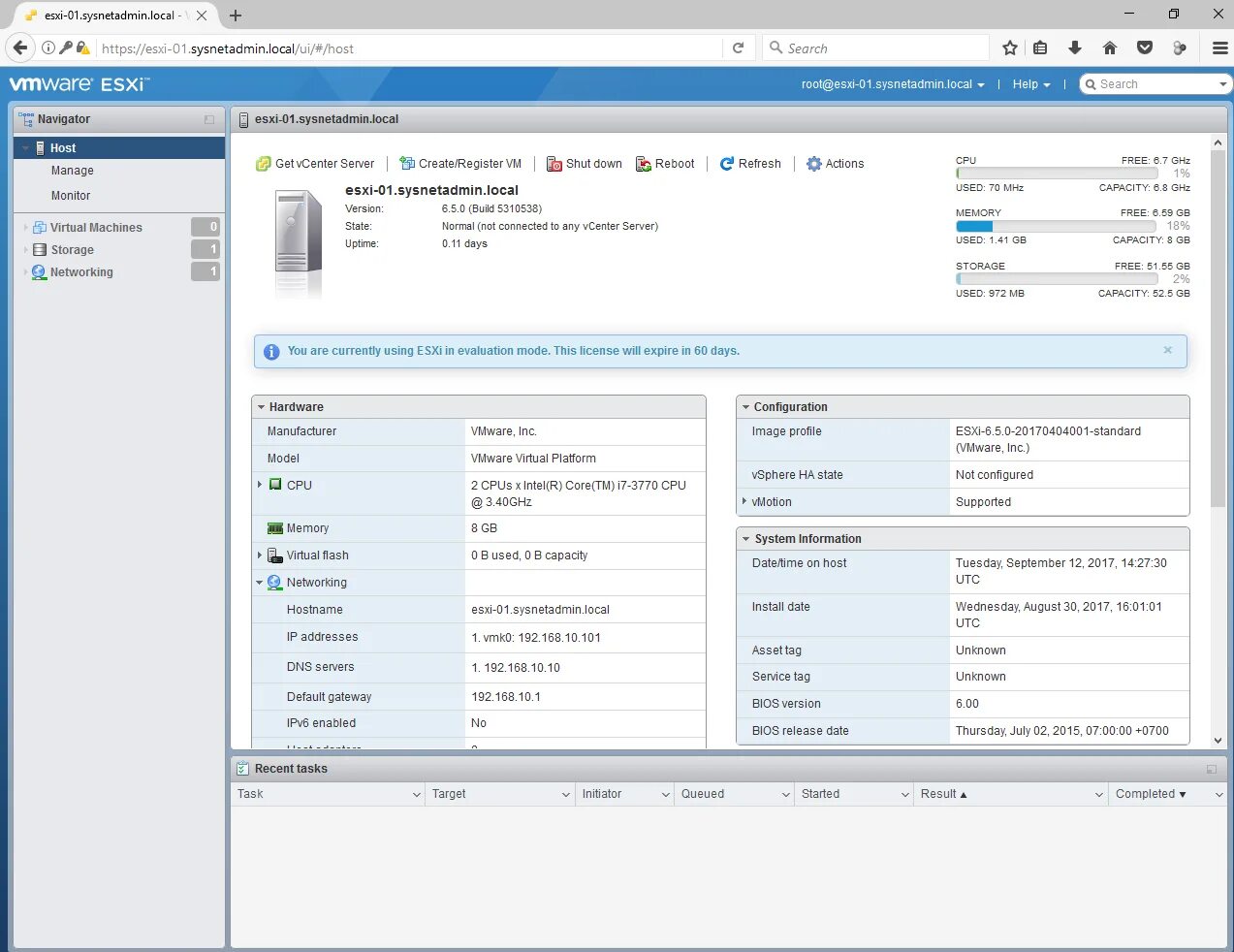 Установка vmware esxi. Гипервизор vmware esxi. Syslinux pxe editor. Vmware esxi логотип. Настройка тор сервера матрикс.