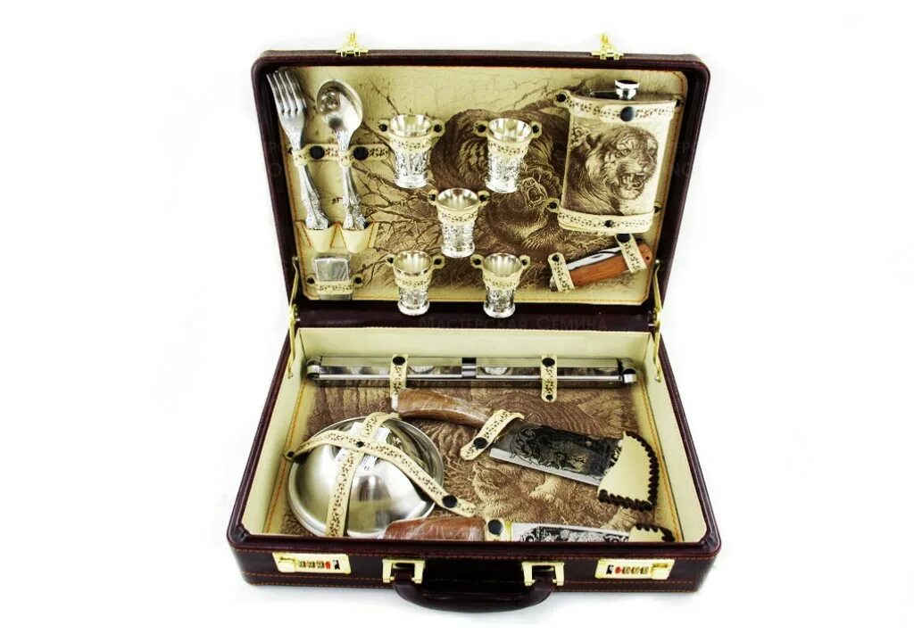 будет второй набор. будет второй набор. набор головки 1/4 сата. ящик органайзер. фабрика счастья вкусные подарки фото.