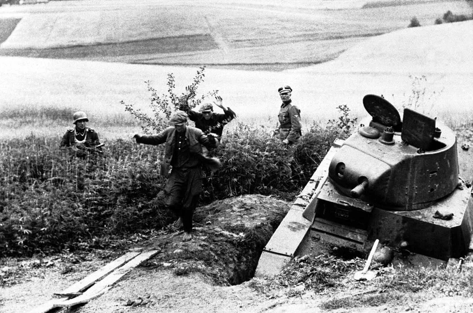 1945 год восточный фронт. Operation Barbarossa 1941. Вермахт 1941 Барбаросса. Немецкие солдаты 1941 года Барбаросса.