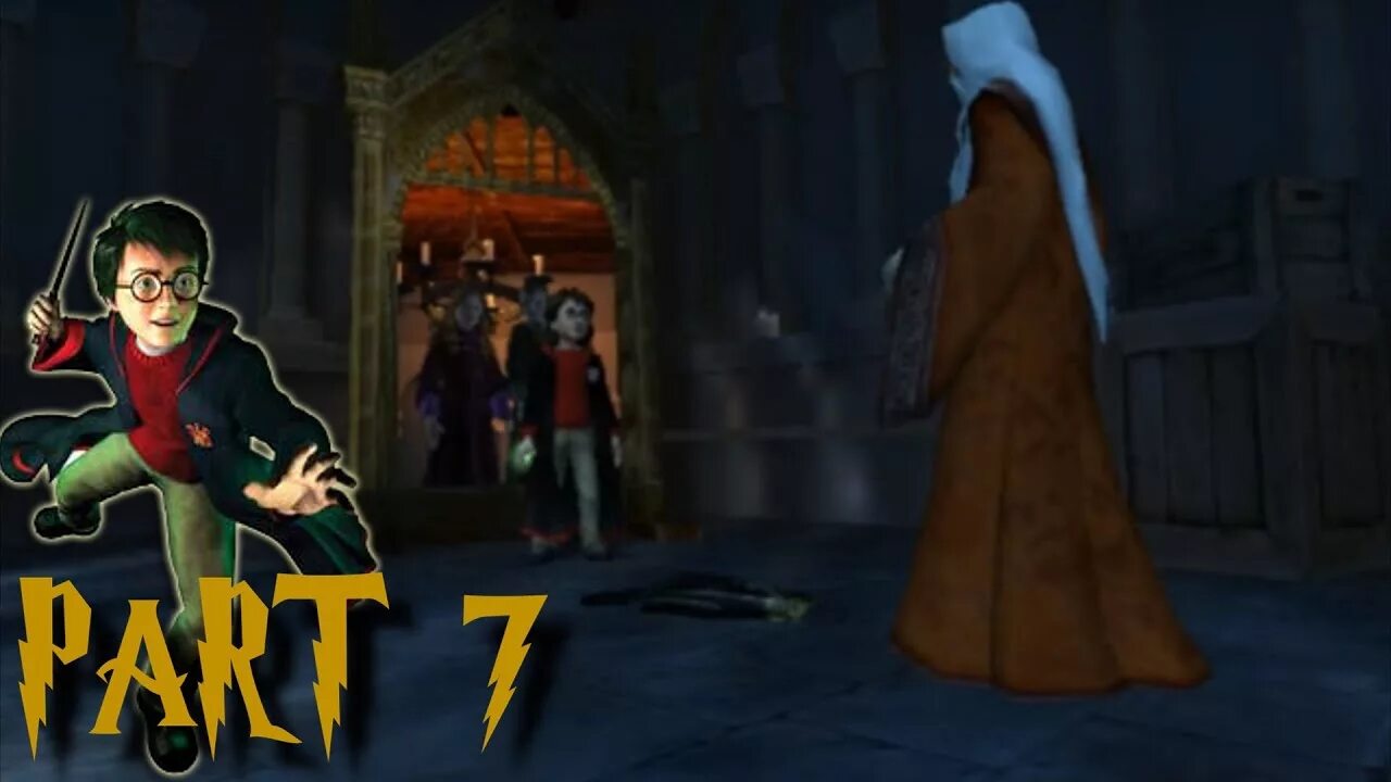 Harry potter and philosopher stone ps2. Harry potter философский камень игра ps2. гарри поттер и философский камень ps2. harry potter and the philosopher&#039;s stone пс 2. гарри поттер ps2 геймплей.
