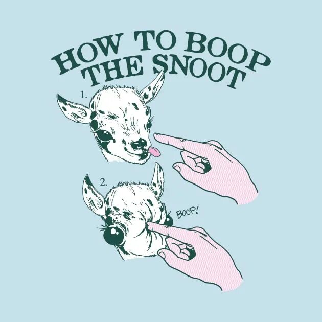 Boop the Snoot. Hillary White Rabbit. Snoot game Endings. Boop перевод