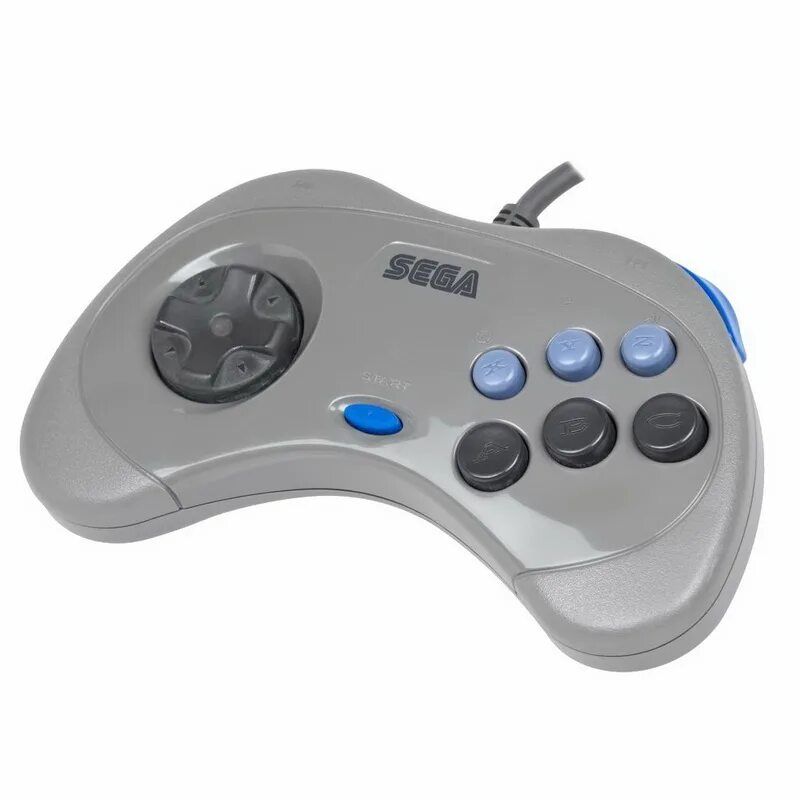 Джойстик сега игра. Sega Saturn Joystick. Sega Saturn Gamepad. Контроллер сега Сатурн. Sega Saturn Gamepad Stick.