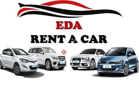 Araç Kiralama, Cep telefonu mağazaları faaliyetlerinde bulunan EDA İLETİŞİM...