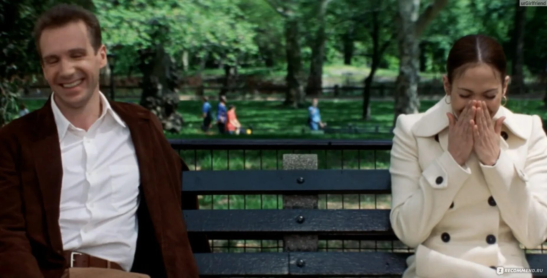 Госпожа горничная фильм 2002. Фильм госпожа горничная с дженифер лопес. Госпожа горничная фильм 2002 наташа ричардсон. Госпожа горничная отзывы. Дженнифер лопес в фильме госпожа горничная.