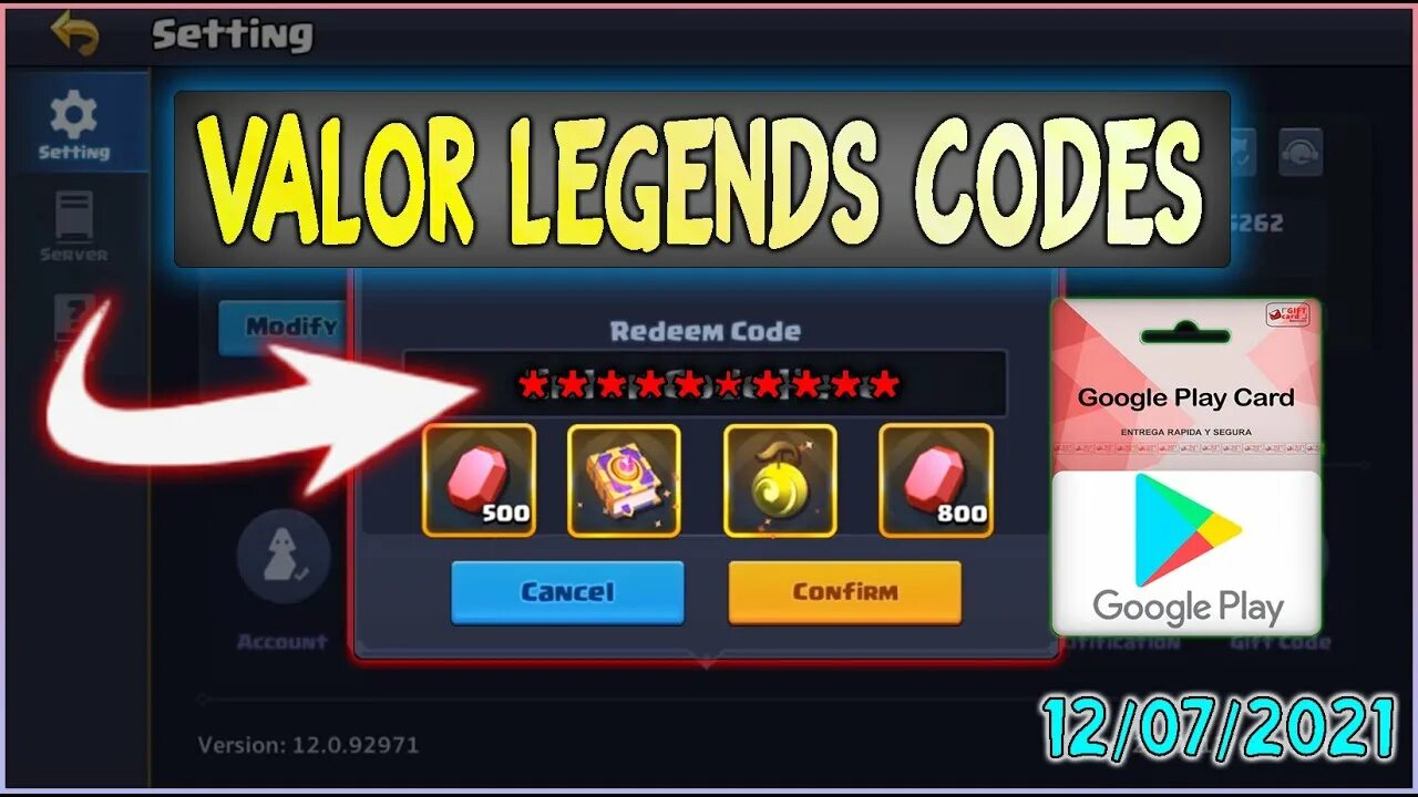 Valor Legends коды. Valor Legends коды подарков. Valor Legends тир лист 2022. Pokeland Legends codes 2022.