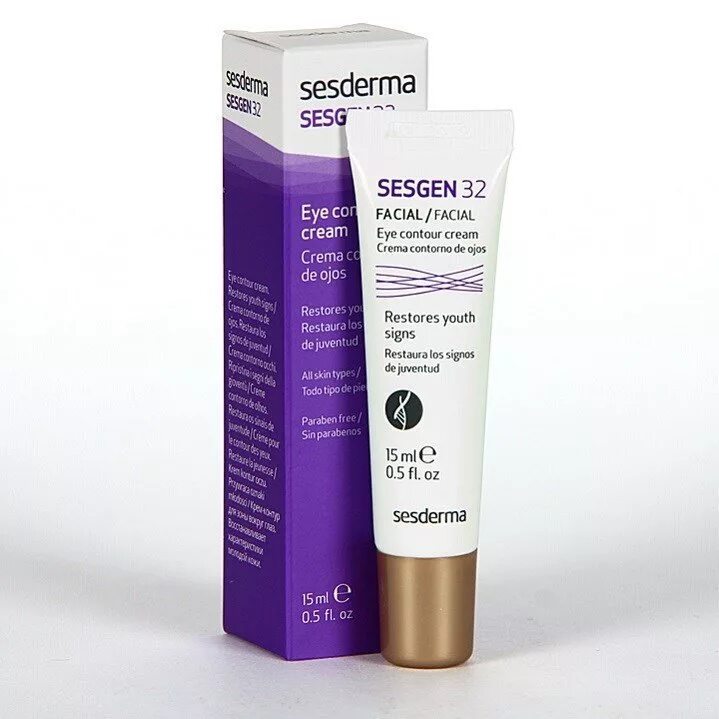 Sesderma sesgen 32 для глаз. Sesgen 32 средство для контура глаз клеточный активатор. Sesderma resveraderm antiox youth gel cream. Увлажняющий крем для лица sesderma. Сесдерма фактор g крем.