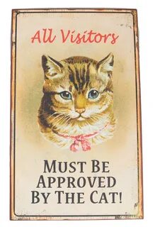 Must be