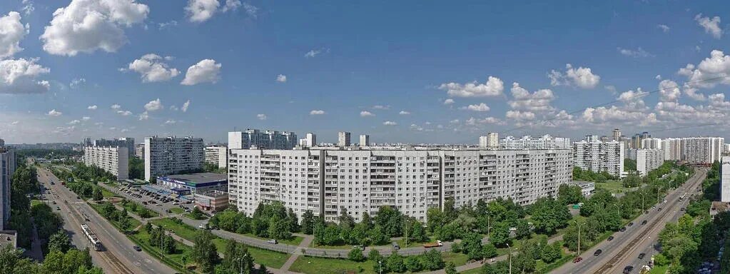 Строгино северо запад. Москва строгино 14. Москва с птичьего полета строгино. Строгино, улица твардовского, 14к2. Москва строгино 14.
