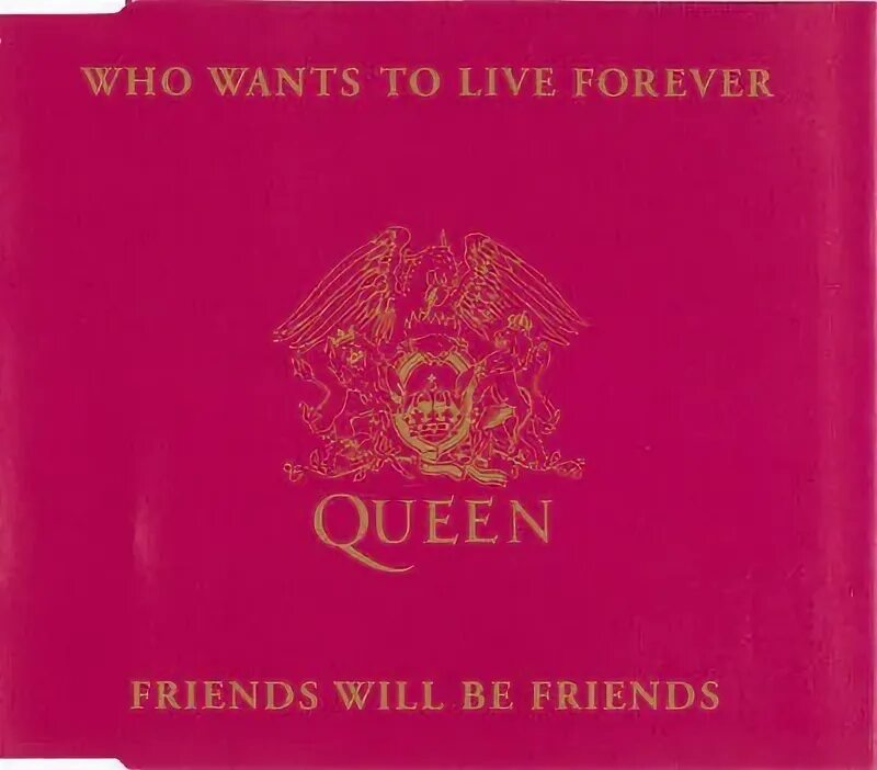 Queen who wants to Live Forever. Queen - who want to Live Forever концерт. Компакт-диск Queen Forever. Queen who wants to Live Forever обложка.