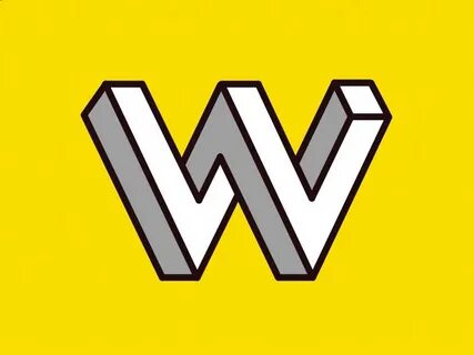 Detail wonder