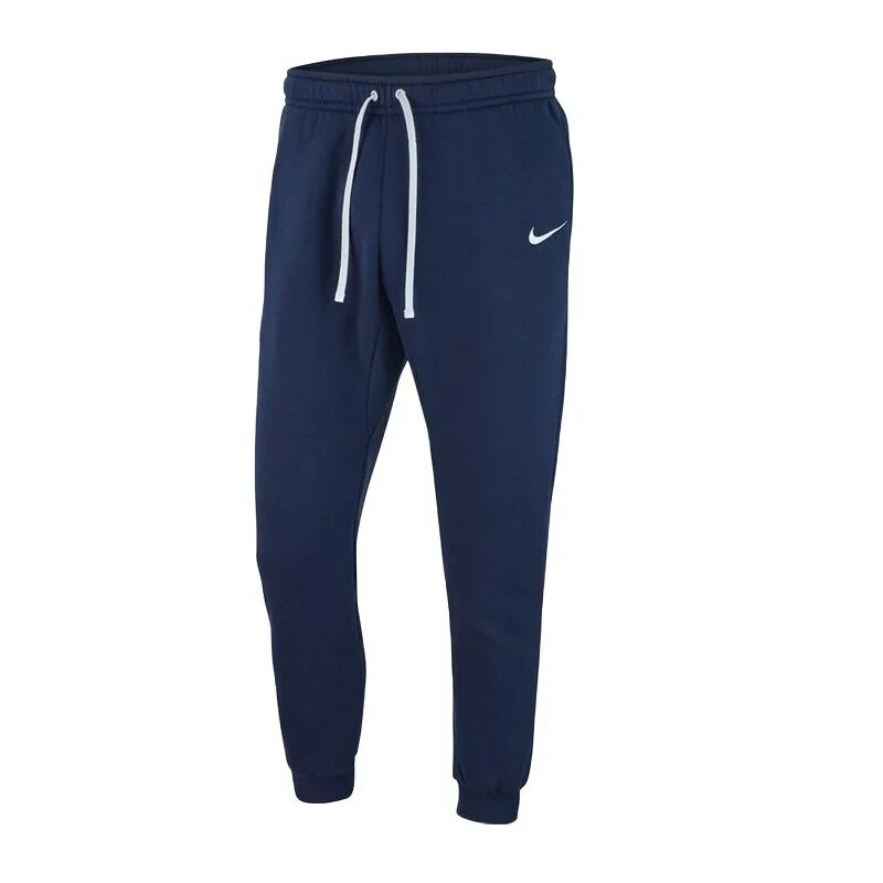 Мужские спортивные штаны москва. Nike штаны Team Club 19 Pant aj1468. Nike Pant Fleece club19 aj1468-071. Трико Nike Team Club 19. Спортивные штаны мужские найк хлопок черные.