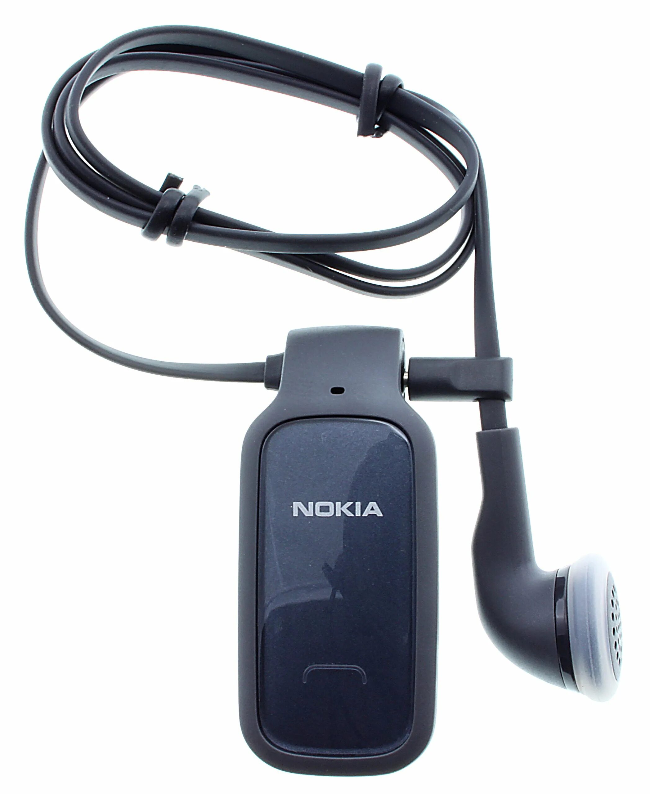 Блютуз нокия. Bluetooth-гарнитура Nokia BH-106. Bluetooth Nokia BH 106. Гарнитура Nokia Bluetooth 2005. Гарнитура Nokia Bluetooth 2006.