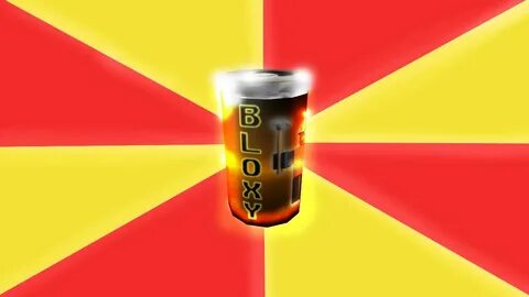 Bloxy