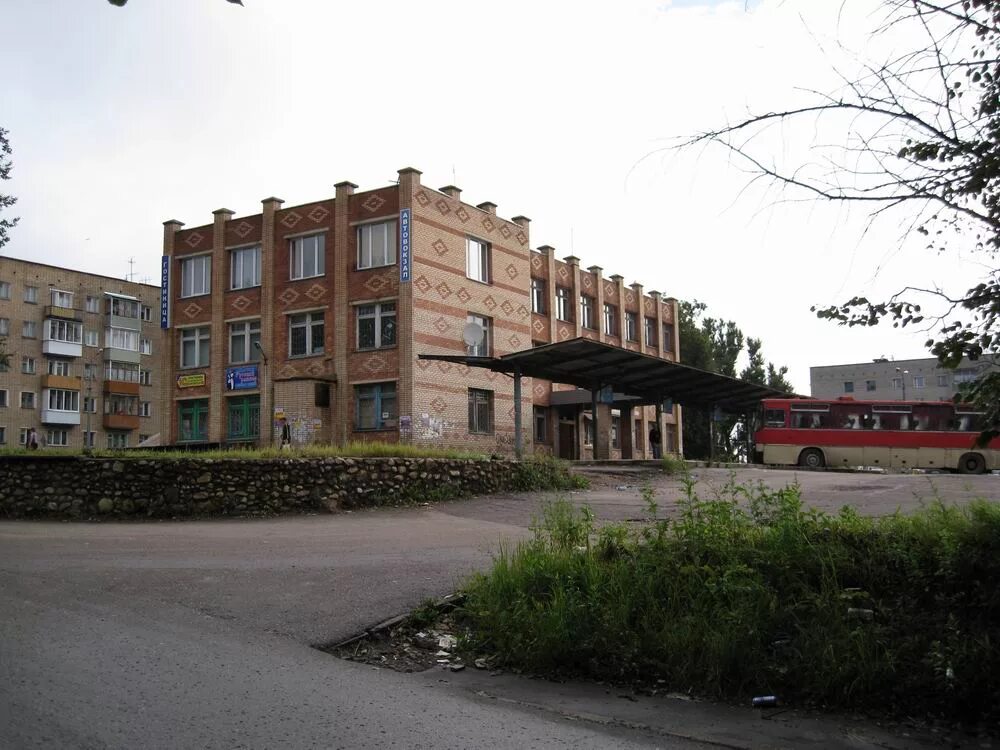 сафоново (город) города смоленской области. г сафоново. церковь рождества христова сафоново. сафоново город смоленская область. сафоновская церковь смоленской области-.