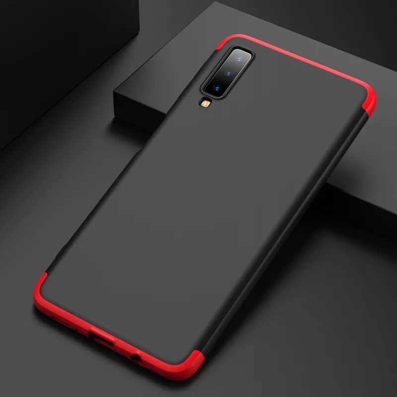 Чехол xiaomi redmi note 13 pro 4g. Xiaomi Redmi Note 6 Pro чехол. Чехол на редми нот 5. Чехол Samsung s10 Plus. Чехол 360 для Samsung Galaxy s10 Plus.