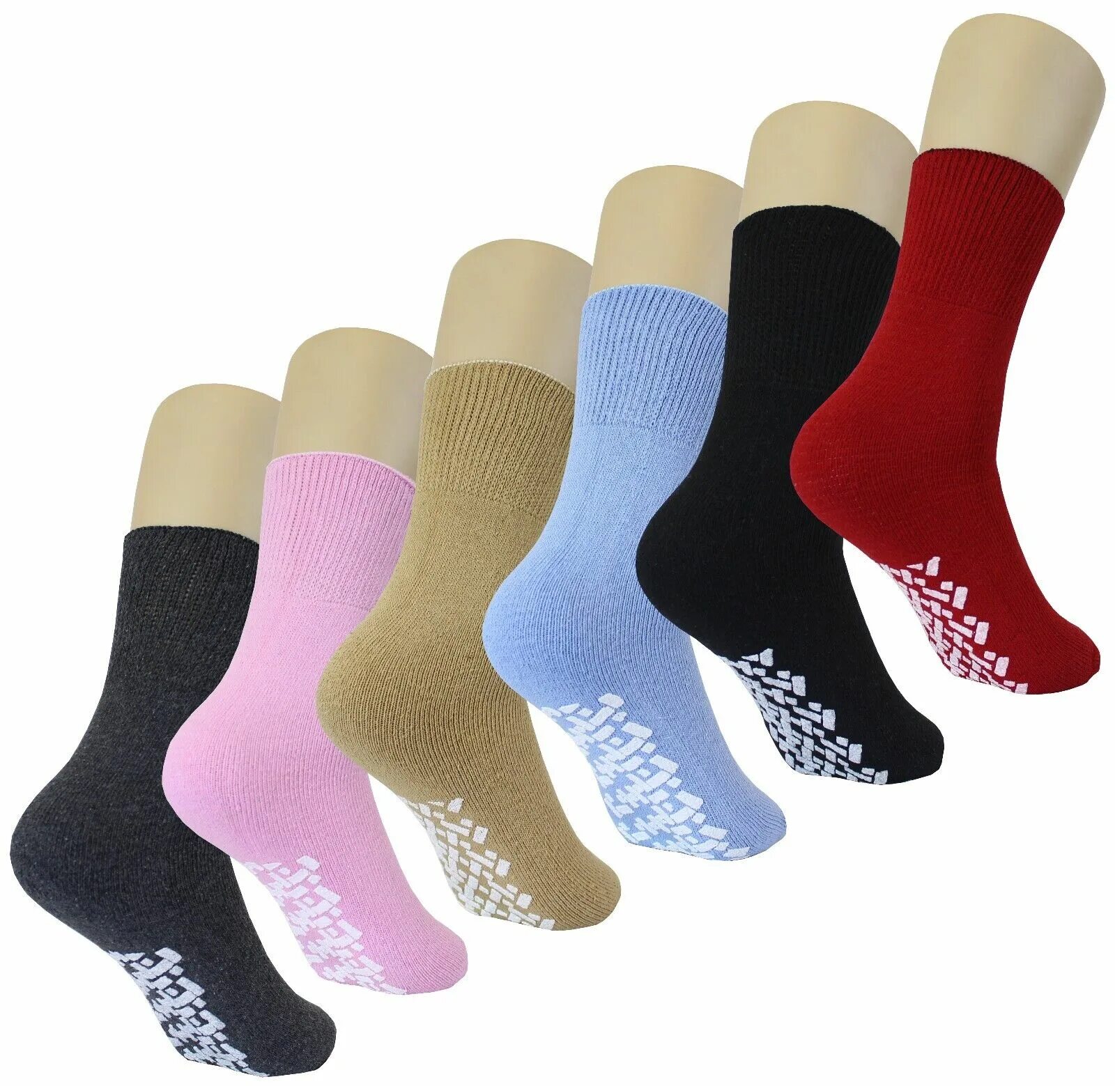 Купить носки воронеж. Носки Classic Socks for woman (х/б) арт.26,Bianco,m - (39-41). Носки Suna Socks. Чулочно носочные изделия женские. Нескользящие носки женские.