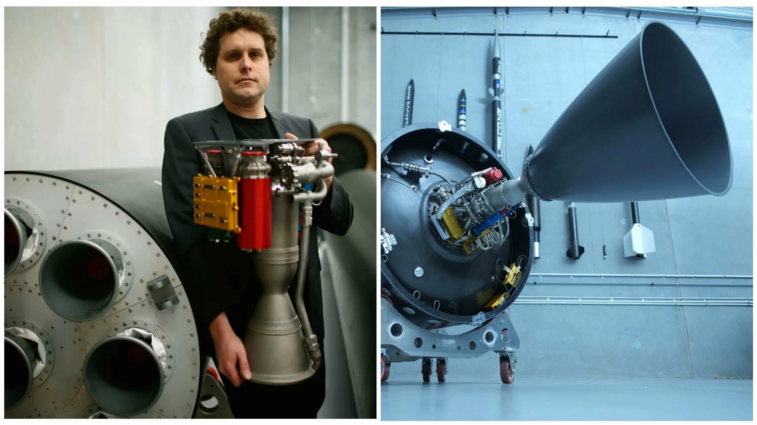 Rocket engineer. Жрд резерфорд. rocket lab rutherford. двигатель ракеты электрон.