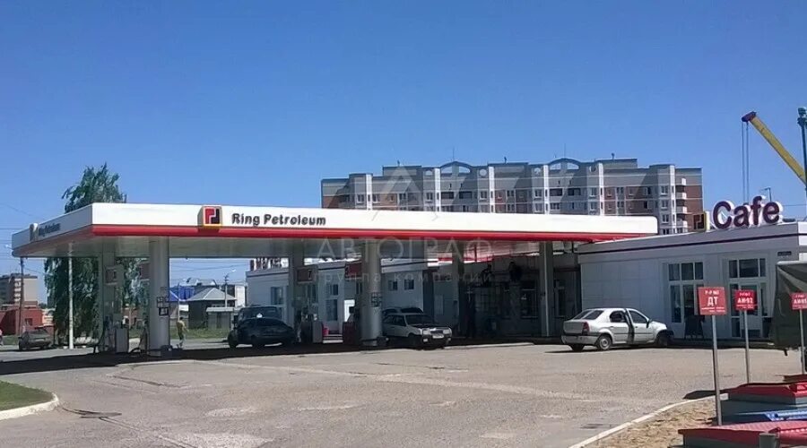 Белоусово калужская область. Газ белоусово. Бассейн в белоусово калужская. Заправка калуга газ. Г.