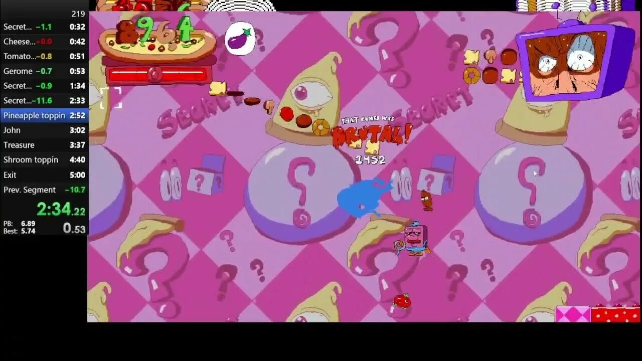 Pizza tower eggplant build android. Pizza tower eggplant build android. Pizza tower eggplant build android. Pizza tower eggplant build дата выхода. Pizza tower eggplant build дата выхода.