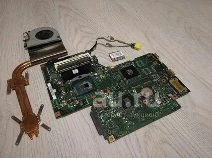 Lenovo g700 20251