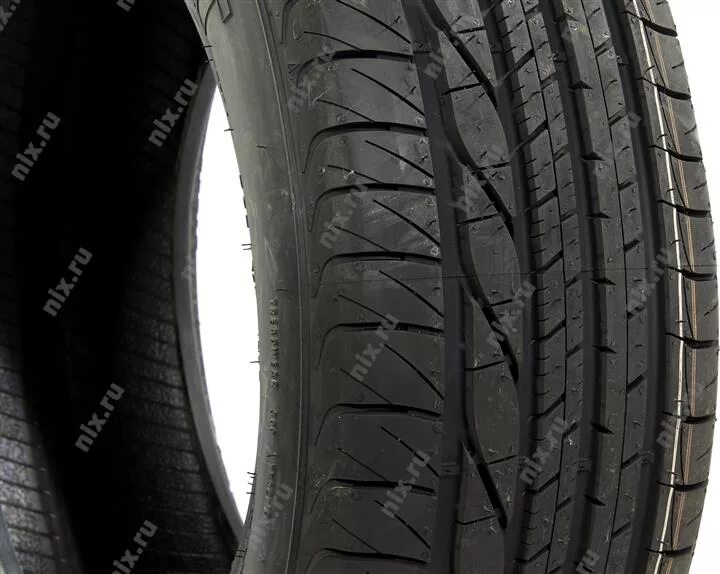 Гудиер Eagle Sport 205/55/16. Goodyear Eagle Sport 205/55 r16. Goodyear Eagle Sport 205/55 r16 91v. Шины Goodyear Eagle Sport 205/55 r16.