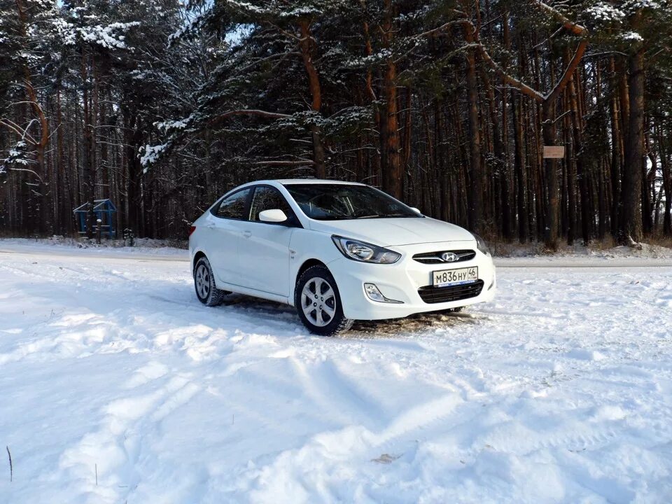 Hyundai Solaris 2012. Hyundai Solaris 2013. Солярис Solaris 2002 Snow. Hyundai Solaris 2015 зима. Hyundai красноярск купить