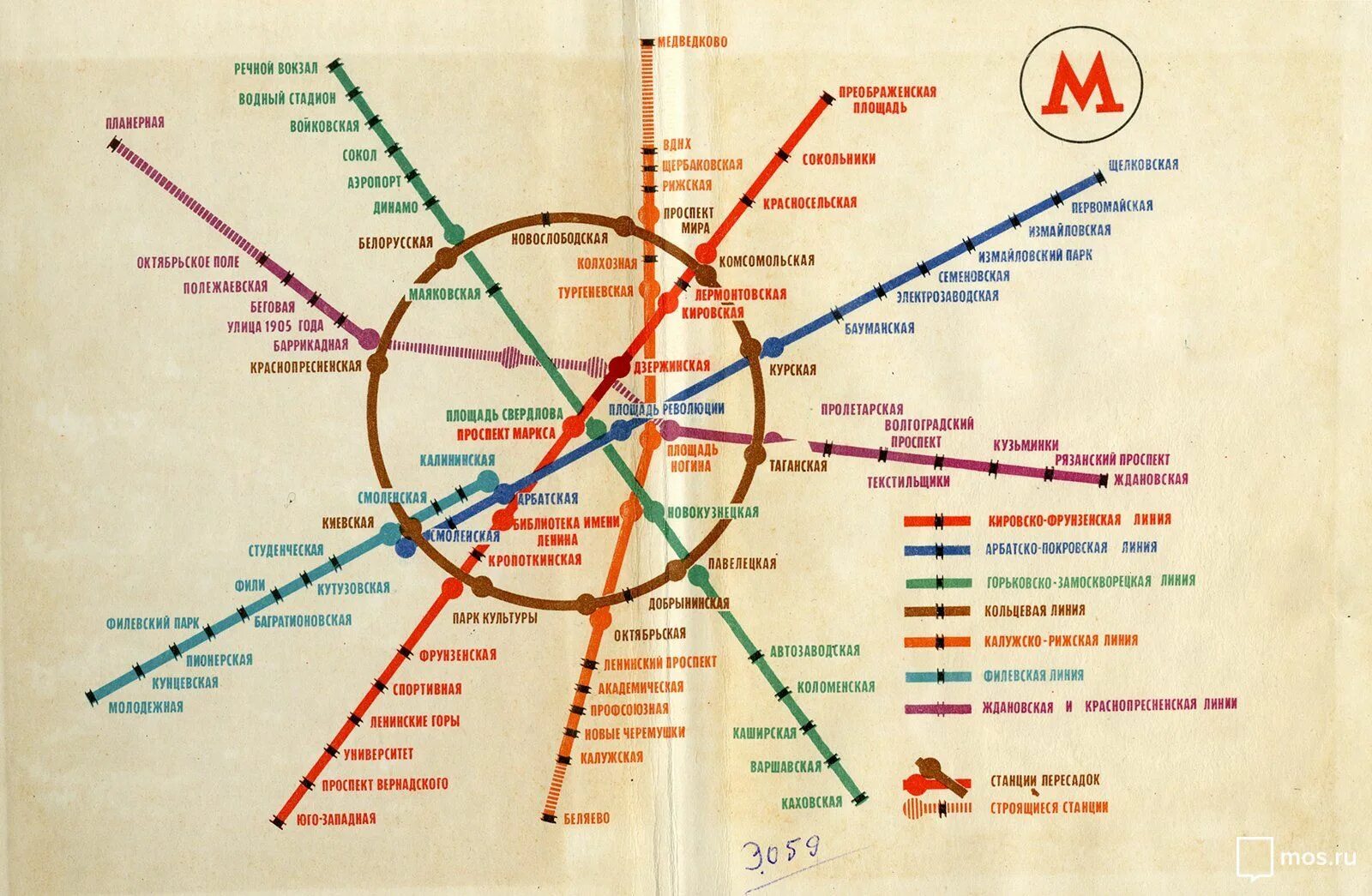 Метро москвы 2000 год. Метро Беляево на карте метрополитена. Метро Беляево на схеме. Беляево станция метро схема. Схема метрополитена станция метро Коньково.