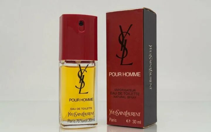 Pour homme yves. Туалетная вода Yves Saint Laurent pour homme. Yves Saint Laurent homme Винтаж. YSL pour homme Shirt. Yves Saint Laurent зипки.