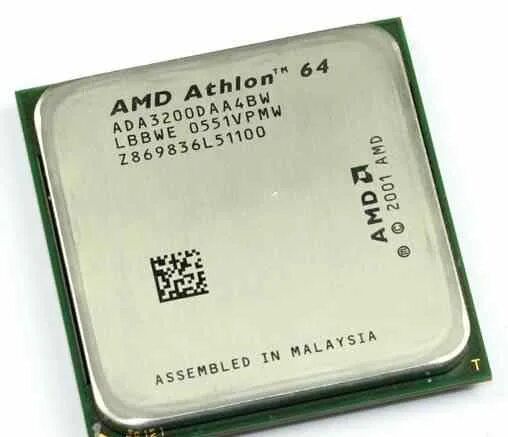 Athlon 64 x2 4200+. АМД Атлон 64. Процессор AMD Athlon 64 x2. АМД Атлон 64 х2 4200 2005г.