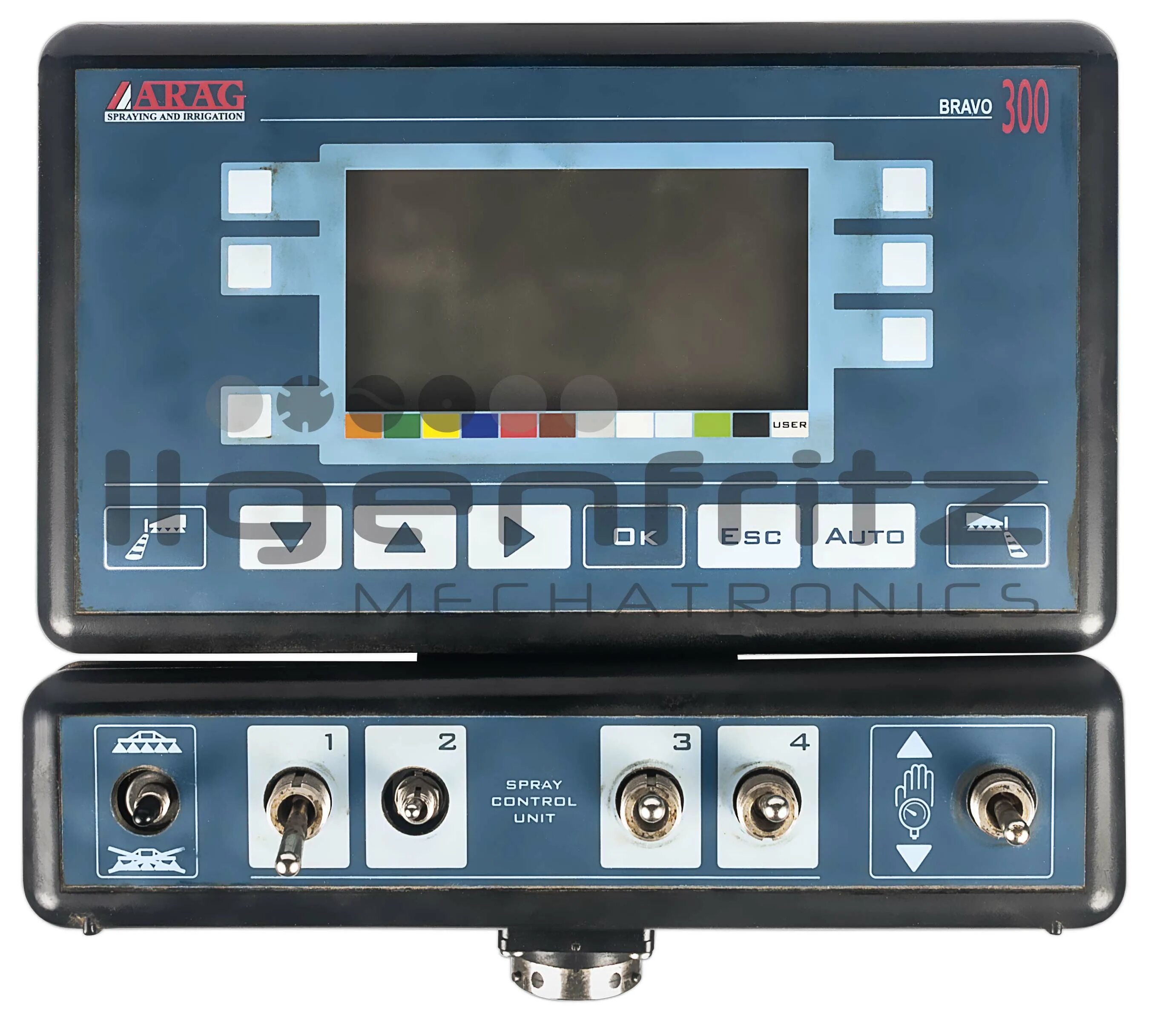 Grindex bravo h300 7. Muller electronic. Компьютер браво 180 неисправности. Насос grindex bravo. Гриндекс браво 300 график.