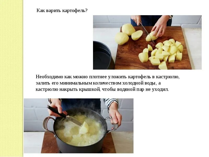 Сколько по времени нужно готовить картошку. Продолжительность варки картофеля. сколько варится картошка. сколько минут варится картофель. сколько варить картошку.