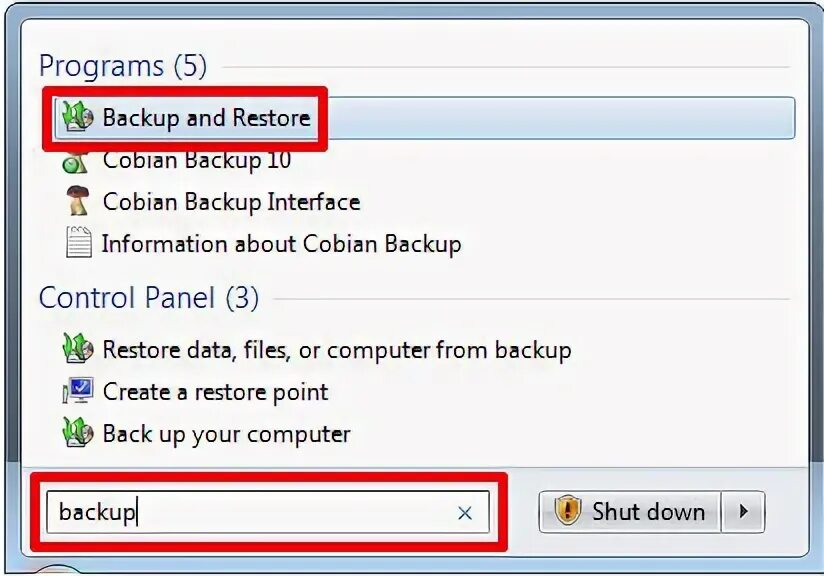 Backup and restore. Бэкап семерки. Cobian Backup. Astra Backup restore. Restore user