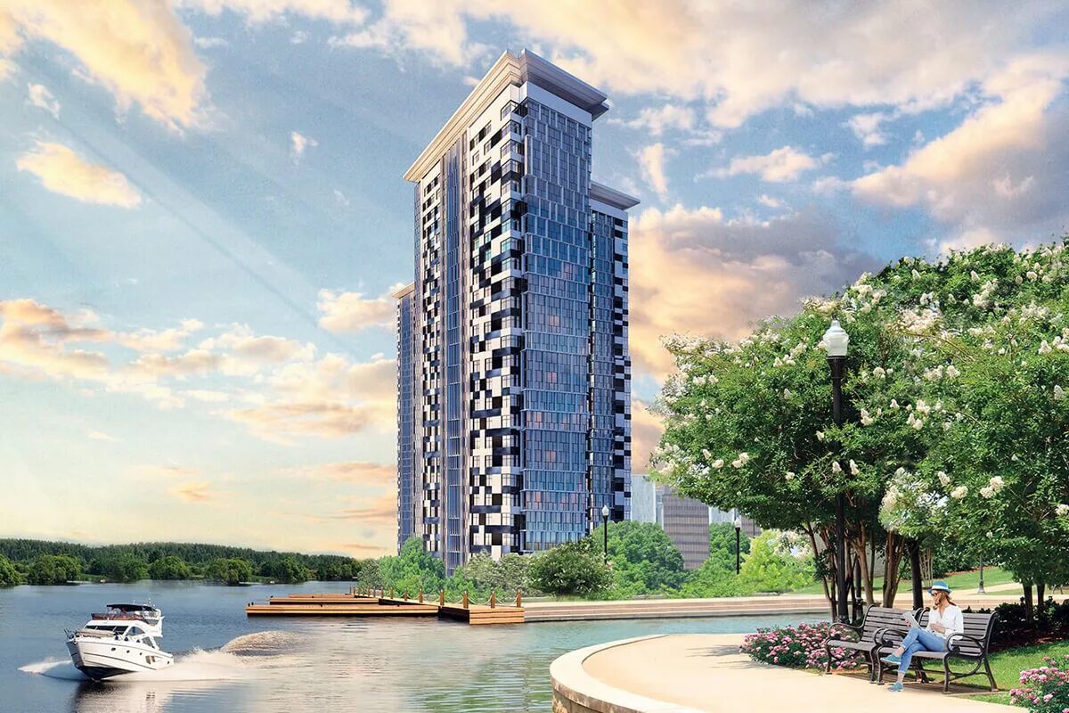 Жк река раменки дон строй. Жк река раменки. Жк река 2 дон строй. Река 2 дон строй. Жк река мичуринский проспект.