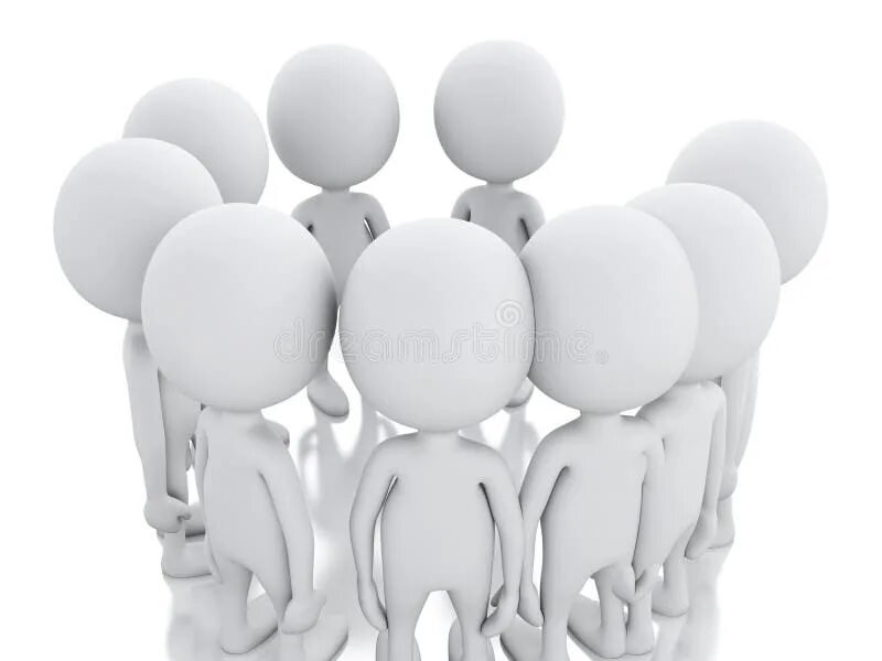 Человечки кругом. Человечки стоящие кругами. Человек в круге. Силуэт человека в круге. Человек стоит на белом фоне.