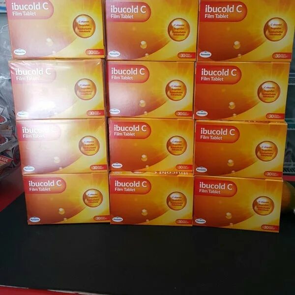 Ibucold c фото. Ibucold таблетки. Ibucold c инструкция. Coldaway c турецкий противовирусный. Ibucold турция.