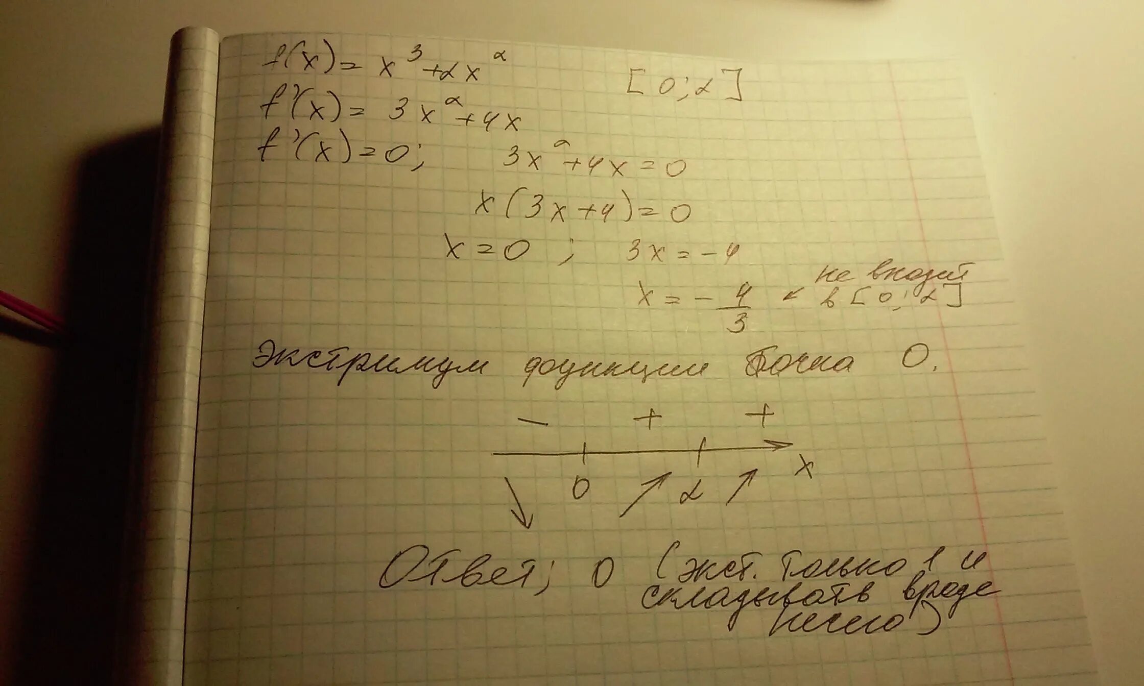 F x 8 x 16
