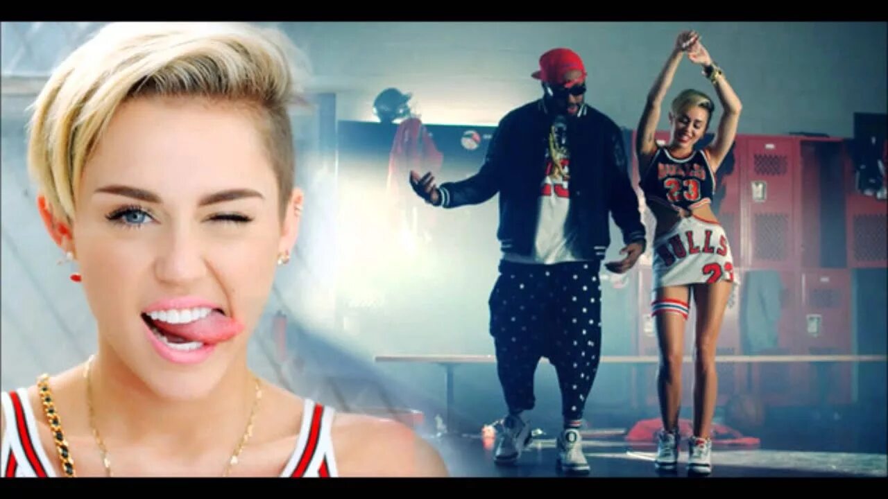 Wiz khalifa, miley cyrus. Mike will made-it - 23 ft. Майли сайрус mike will. Miley cyrus, wiz khalifa, juicy j. Mike will made.