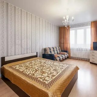 Краснодар сниму квартиру ул ставропольская