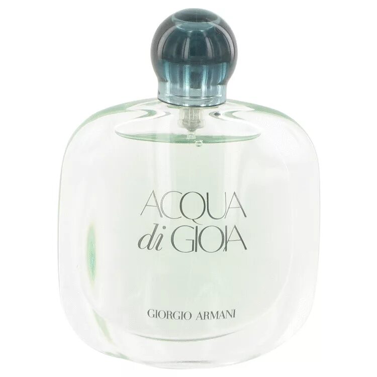 Духи Giorgio Armani acqua di Gioia. Аква ди Джой духи. Духи Джорджио Армани женские Аква. Армани Аква ди Джоя. Acqua di gioia женские